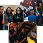 Accelerate Africa 2026 – Programme pour fondateurs en phase