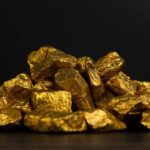 Mali crée une agence pour contrôler l&rsquo;or artisanal