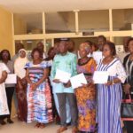 Burkina : la Primature forme ses retraités à l&rsquo;entrepreneuriat