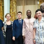 Burkina Faso : coopération russe pour former des cadres énergétiques