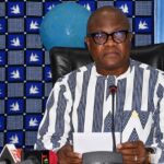 Burkina Faso : 11 nouveaux épidémiologistes VDP de la surveillance