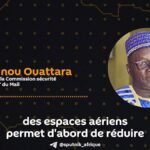 Mali : la coopération régionale prime sur les injonctions européennes