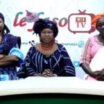 San Makaa : Deux semaines d&rsquo;immersion pour la langue san au Burkina