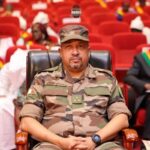 Mali : le CNT unanime sur la loi d&rsquo;organisation de la défense