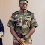 Mali: 4 000 agents recrutés, 4 000 projets en cinq ans