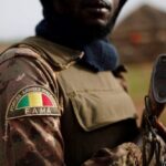 Mali : l&rsquo;armée détruit un hôpital de campagne à Boulkessi