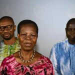 Burkina Faso : 300 jeunes en compétition pour l&rsquo;émission Jeune Inventeur