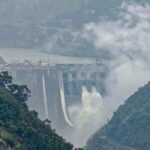 Réfutation des accusations pakistanaises sur le Traité des eaux de l&rsquo;Indus