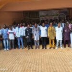 Solaire au Burkina : experts comparent photovoltaïque et thermodynamique