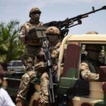 Mali : deux attaques repoussées, un chef FLA éliminé