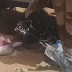 Mali : un commandant de l’embuscade de Wagner tué par le corps africain