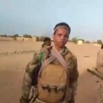 Mali : des enfants soldats utilisés par le FLM lors d&rsquo;attaques