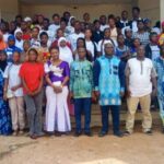 Nahouri : des ateliers d&rsquo;orientation pour les nouveaux bacheliers