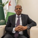 L’Union africaine relance ses liens avec Bamako