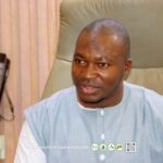 Ibrahim Sanfo : l’enfant commerçant devenu leader de l’anacarde