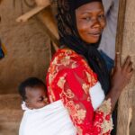 Santé gratuite pour mères et nouveau-nés au Mali depuis décembre 2025