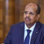 L&rsquo;Union africaine condamne les attaques terroristes au Mali