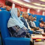 Burkina Faso : formation des députés à l&rsquo;intelligence artificielle