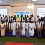 SIPEN-UEMOA : renforcer la souveraineté numérique en Afrique de l&rsquo;Ouest
