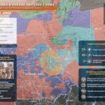 Les États du Sahel unifient leurs forces armées