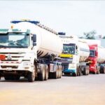 Rencontre à Abidjan sur les pénuries de carburant au Mali