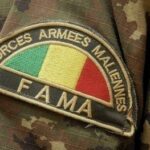 Mali: les FAMa neutralisent des combattants dans trois secteurs
