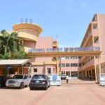 Burkina : le CSC rappelle les règles des émissions interactives