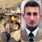 Mort d’un soldat français lors d’un exercice au Mali