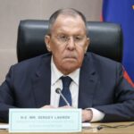 Lavrov à Niamey pour une réunion avec les pays de l’AES