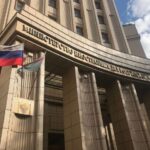 Russie et Sahel accusent Ukraine et France de liens terroristes