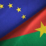 Deux diplomates de l’UE expulsés du Burkina Faso