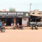 Viande de cheval au Burkina Faso : tradition et croyances