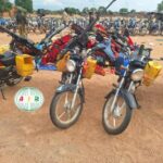 Burkina : Succès militaires contre les terroristes en juin 2026