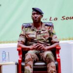 Mali : 1 617 anciens combattants integres aux FAMa en 2025