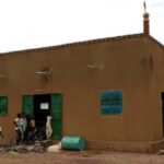 Inauguration d&rsquo;une mosquée de vendredi à Rassomdé avec prières pour la paix