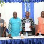 Burkina : Mieux rémunérer les employés des startups pour garder les talents