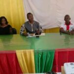 Djibo : conférence sur la paix et le vivre-ensemble clôturée