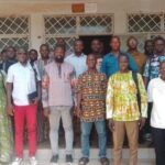 Burkina : le SYNTRACT met ses statuts en conformité avec la loi