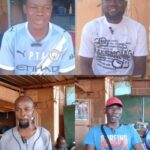 Coupe du monde 2026 : supporters saluent progrès africains