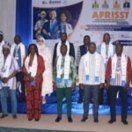Burkina Faso : un forum sur les innovations en santé au travail