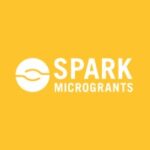 7 postes chez Spark MicroGrants – CDI et consulting en