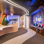 Google Africa Applied AI Lab 2026 – Programme Startups