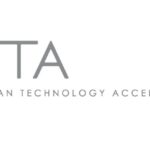 Accélérateur Technologique Canadien – Sécurité Énergétique