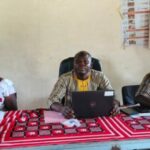 Boulgou/Zonsé: session ordinaire, partenariat AIB et fonds pour le CEG de Diarra
