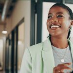 Accélérateur Women in Tech Kenya – Cohort 9