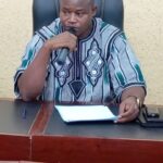 Bac 2026 : Kénédougou en tête du Guiriko avec 67,72 % de réussite