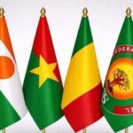 Mali et Burkina Faso quittent officiellement la CPI