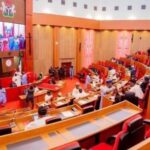 Nigeria : une agence fictive trouble l&rsquo;administration