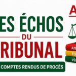 Burkina : 11 ans de prison pour un agent de santé viol