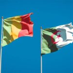 Algérie et Mali renouent leurs liens diplomatiques après 15 mois